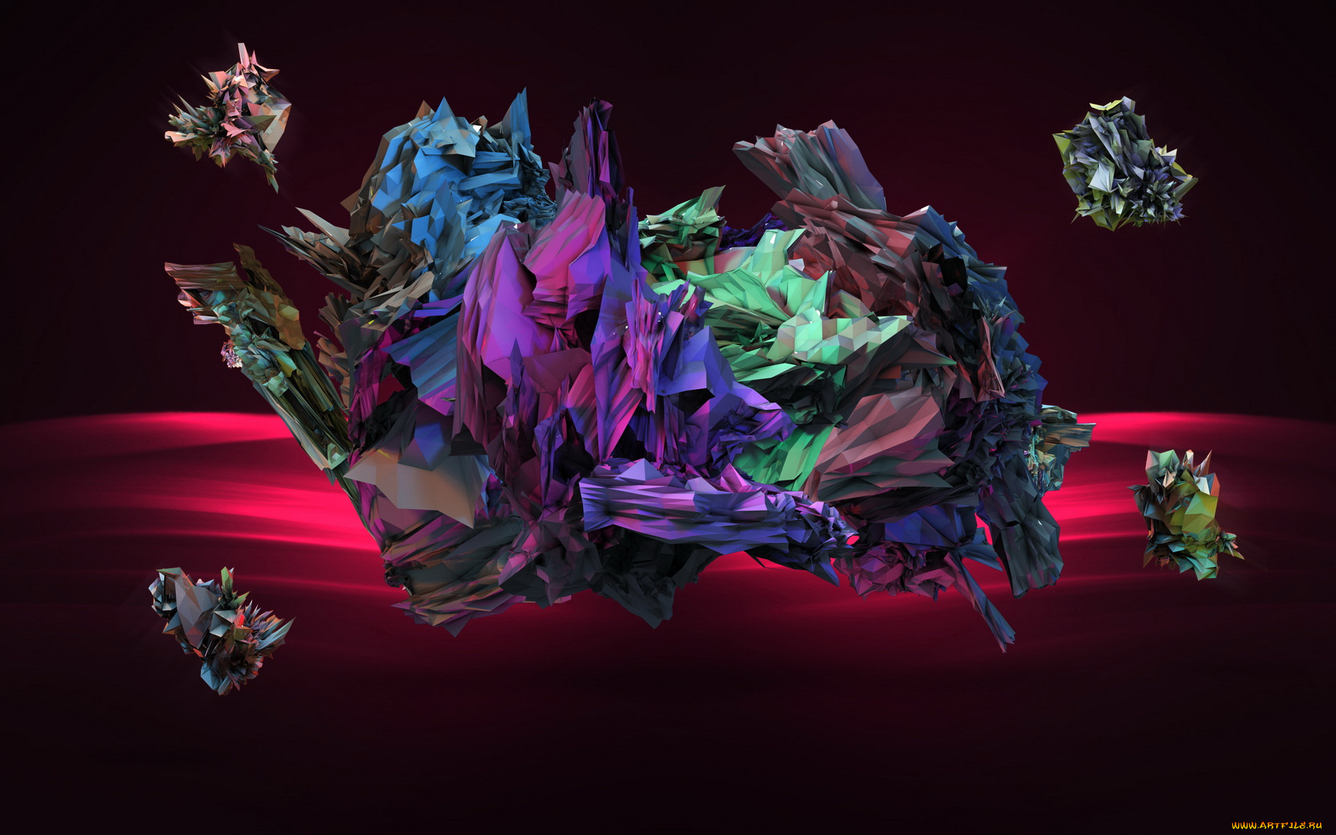 3, , abstract, , 